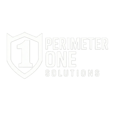 Perimeter One Solutions